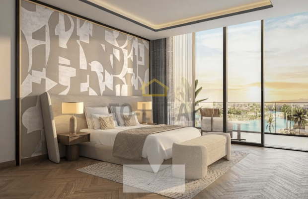 Photo #1 [property_type] for sale in United Arab Emirates, Al Raffa, United Arab Emirates, Dubai, Al Raffa